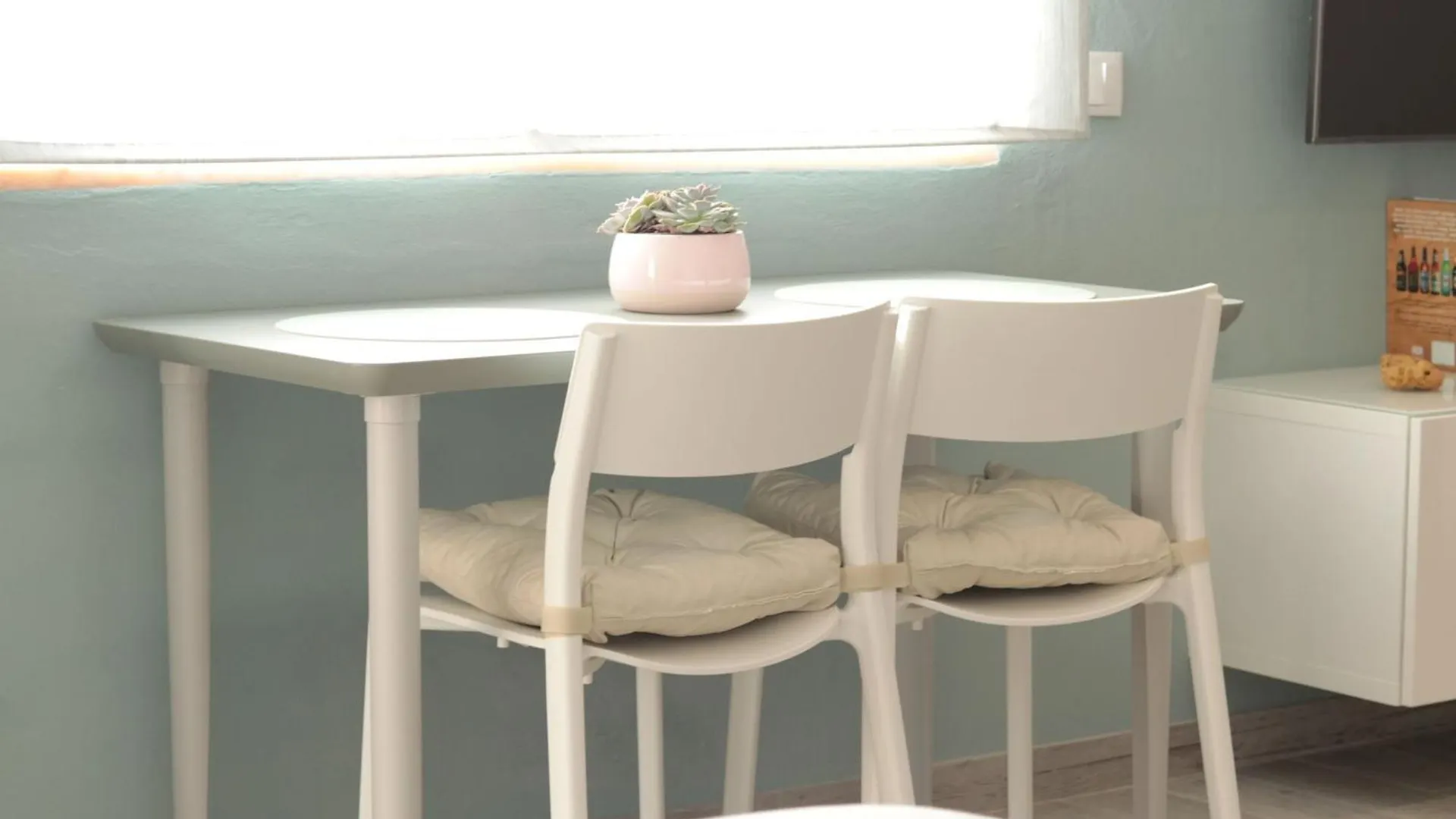 Olilou - Seaview Studio Portimão